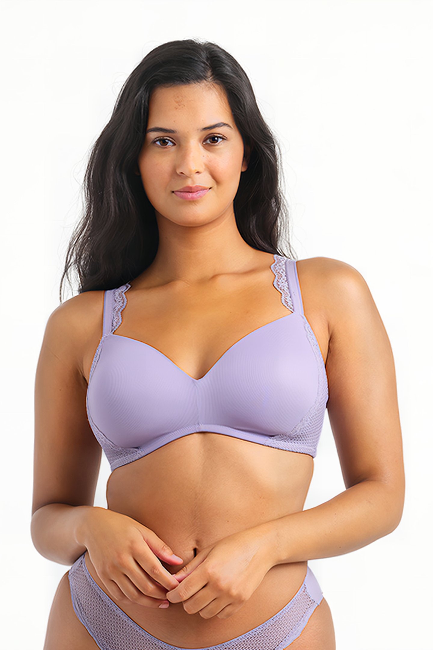 CO BRA WF BIBI MICRO RIB TURTLEDOVE 2