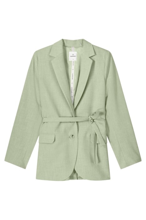 BLAZER FOAM UNI SAGE 4