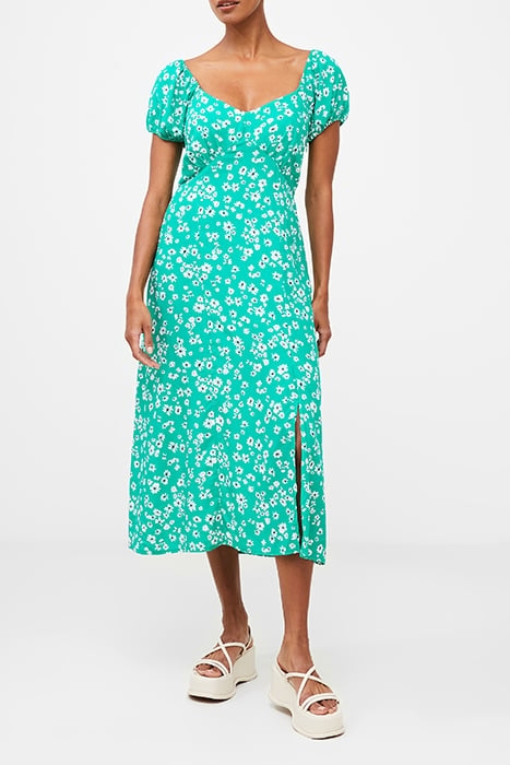 SWEETHEART L VERIDIAN 1