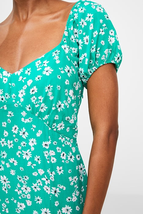 SWEETHEART L VERIDIAN 3