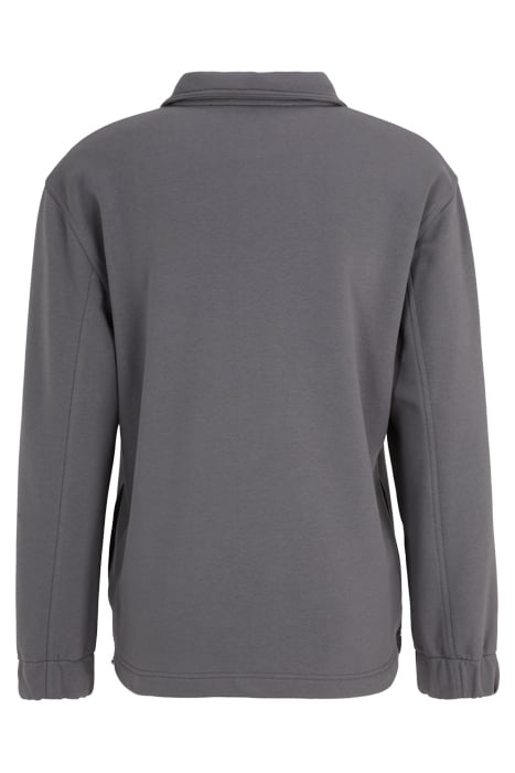 CORRALEJO JACKET IRON GATE 2