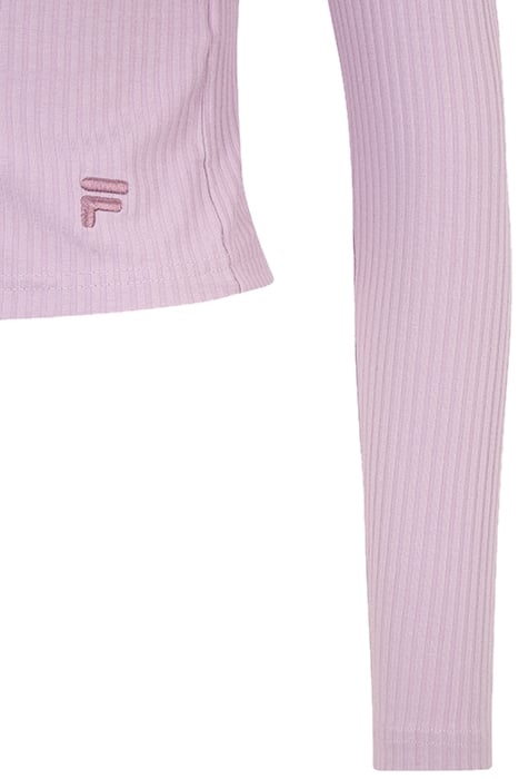 CANAZEI JACKET FAIR ORCHID 5