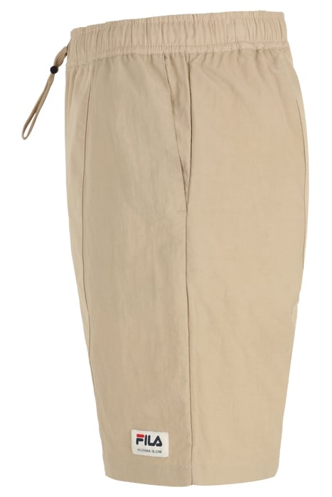 TITTLING WOVEN SHORTS FIELDS OF RYE 3