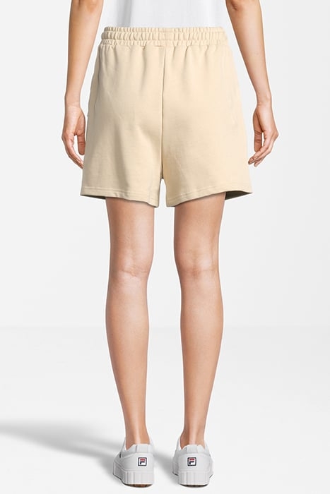 BALVE HIGH WAIST SWEAT PANTS FIELDS OF RYE 3