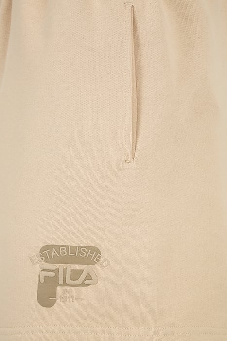 BALVE HIGH WAIST SWEAT PANTS FIELDS OF RYE 5