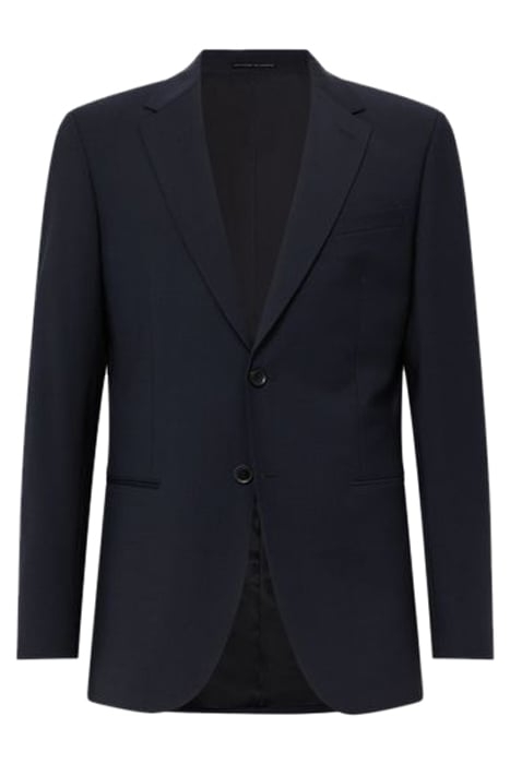 HOPE-SB BLAZER NAVY 3
