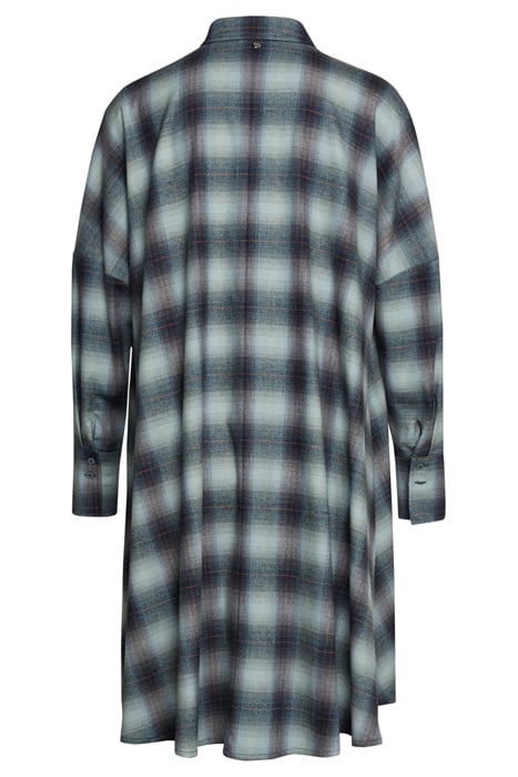 LS WIDE DRESS LARGE PKT MULTI 3