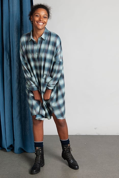 LS WIDE DRESS LARGE PKT MULTI 2