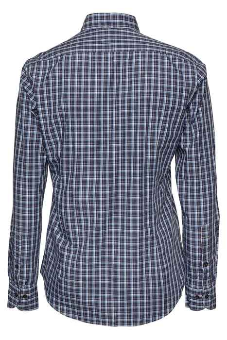 SF LS PRINCETON CLR SHIRT MULTI 6