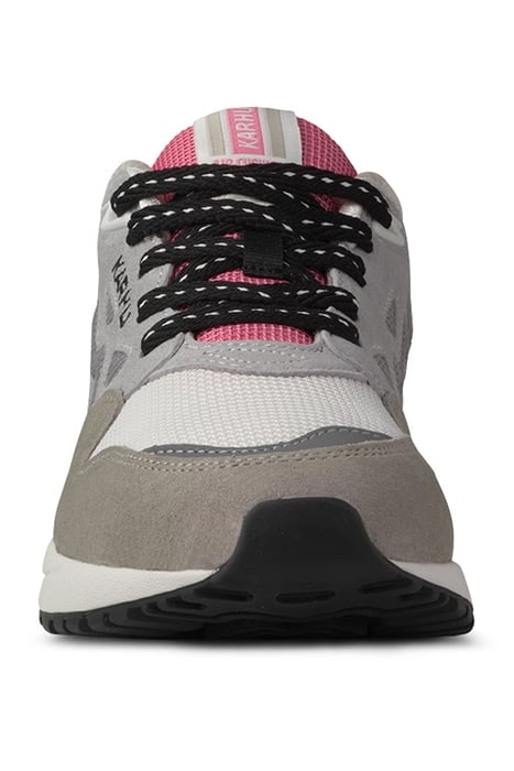 LEGACY 96-ABBEY STONE/SLEET 8