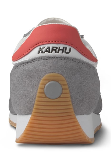 MESTARI-SLEET/TRUE NAVY 5