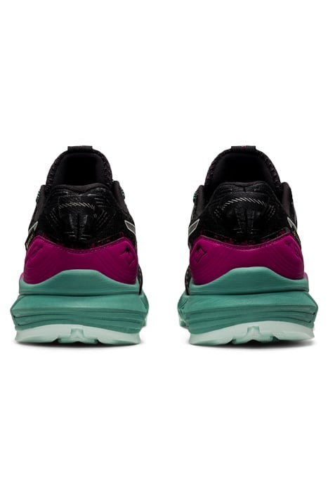 GEL-TRABUCO 10 GTX BLACK/SOOTHING SEA 4