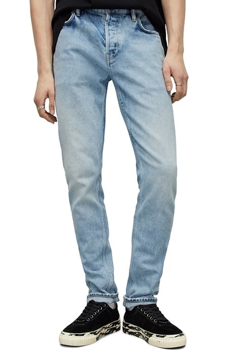 CIGARETTE LIGHT INDIGO 1