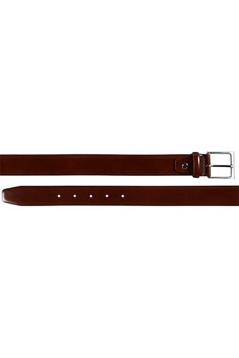 BROWN BELT 2