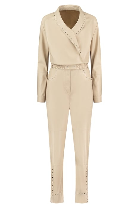 MADY ONEPIECE FIZZ 1