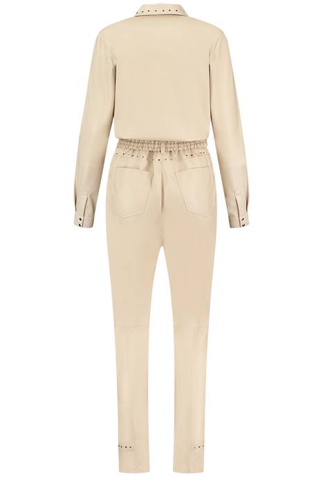 MADY ONEPIECE FIZZ 2