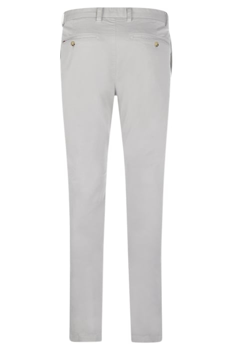 CHINO GMD LIGHT GREY 3
