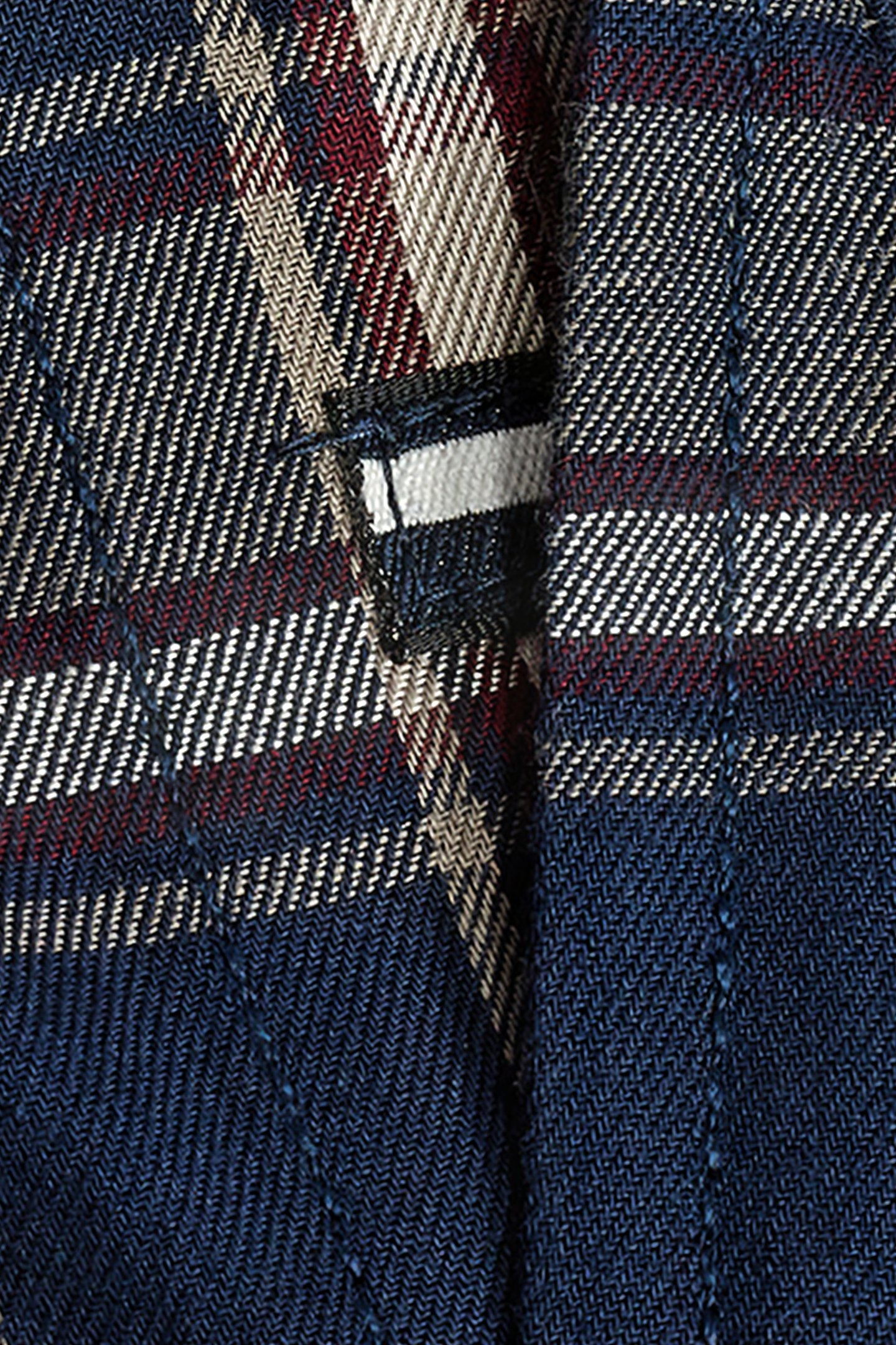 BROWNE BF22 BROWN CROCODILE 2