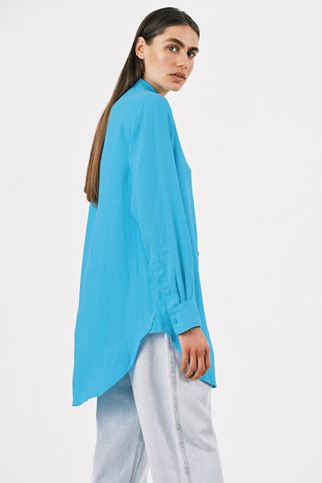 BL MALIN BLUE GROTTO BLUE GROTTO 3