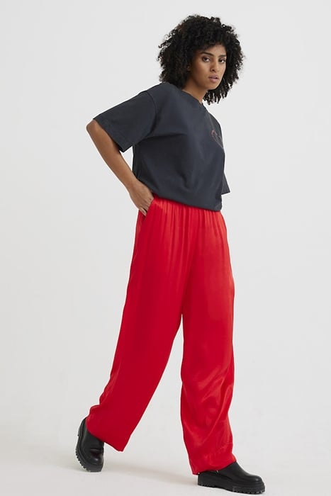 TR LIA HIGH RISK RED HIGH RISK RED 2