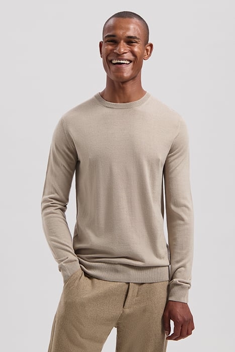 DS_DESTIN CREW OAK 2