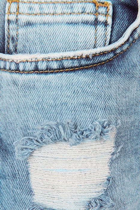 GBA-SBNORA DENIM MEDIUMSTONE 6