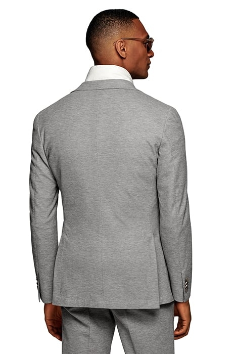 LIGHT GREY HAVANA SUIT 4