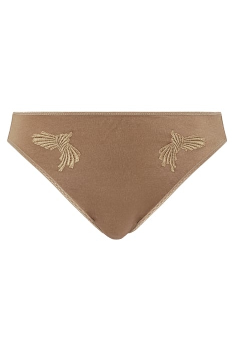 CO BO. BRIEF STD STD W. TERRACOTTA 1