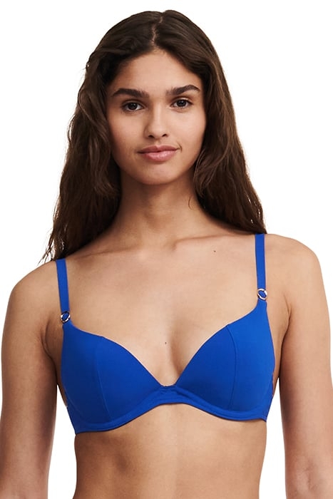 CELESTIAL DEEP BLUE 2