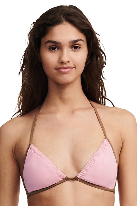 EMELIA PINK/ORANGE 2