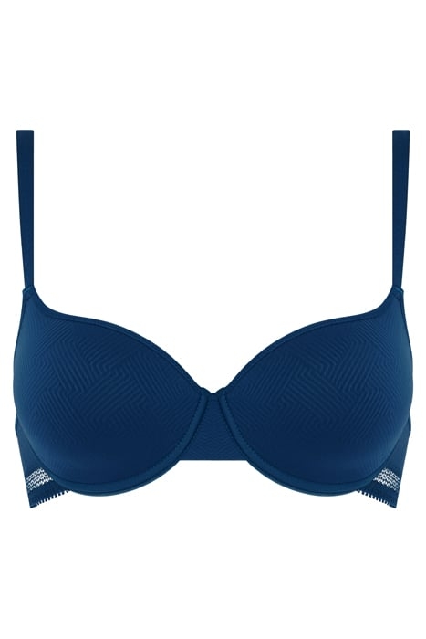 DREAM TODAY INTENSE BLUE 1