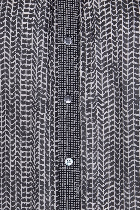 KALISA BLACK/WHITE 3