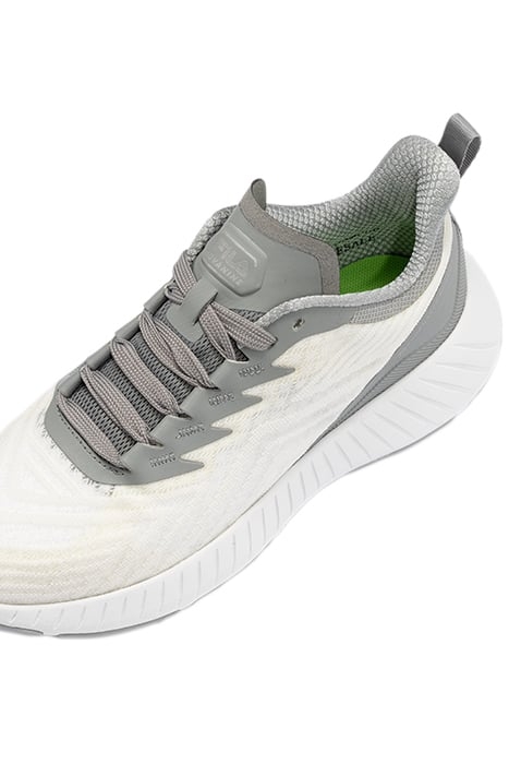 NOVANINE WMN WHITE-LIMESTONE 8