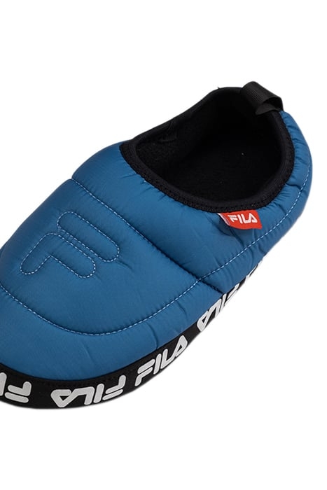 COMFIDER VALLARTA BLUE 8