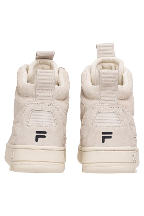 FXVENTUNO L MID WMN TURTLEDOVE 4