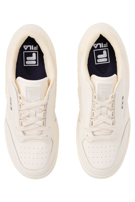 ORIGINAL TENNIS 83 BB MARSHMALLOW 3