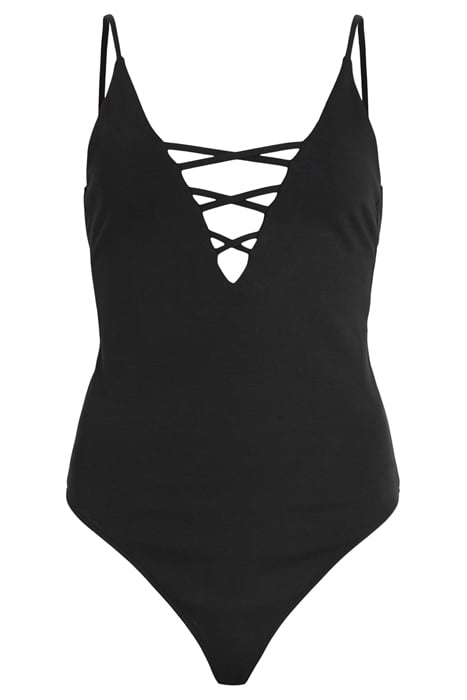 SOFIA BODYSUIT BLACK 6