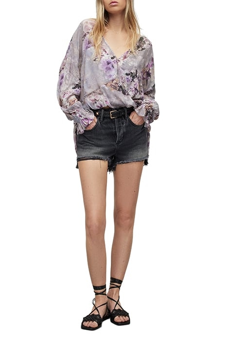 PENNY LUCIA TOP STORM GREY 1