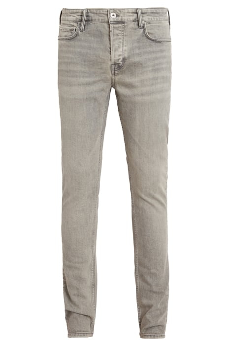 CIGARETTE FADED GREY 5