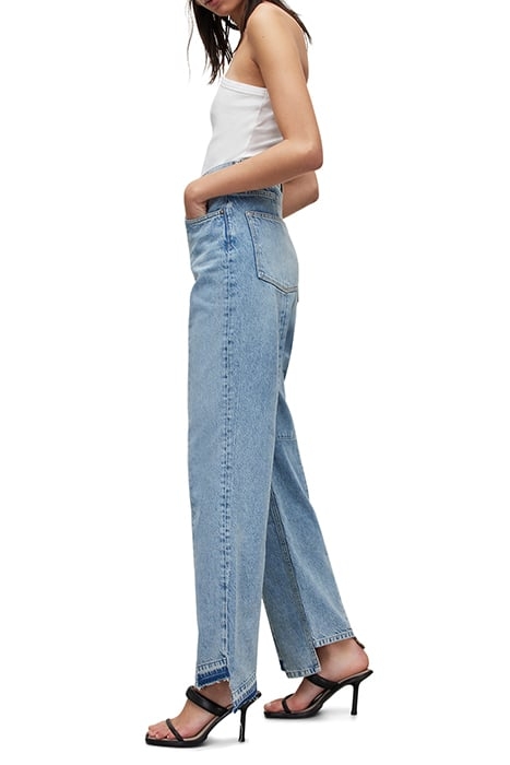 KYM JEAN VINTAGE INDIGO 4