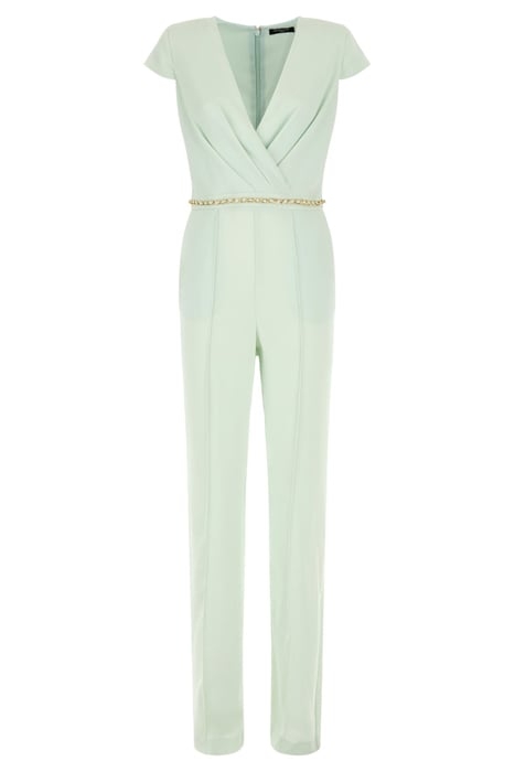 NAUSICA JUMPSUIT BACALAR BLUE 1