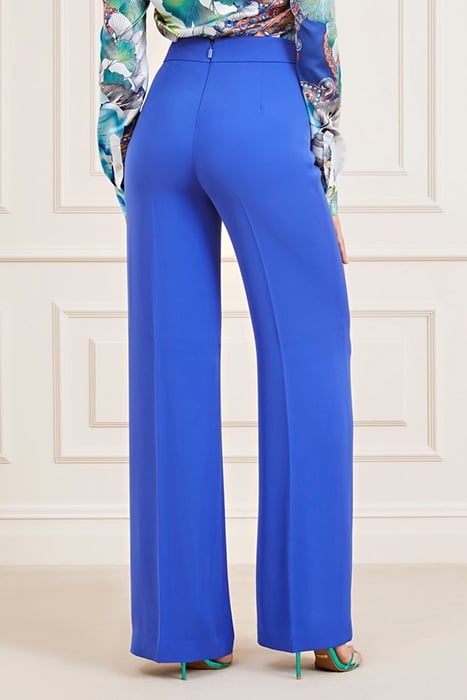 STELLA PANT TANZANITE 2