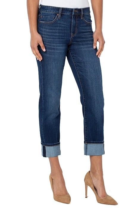 MARLEY GIRLFRIEND BARLETT 1