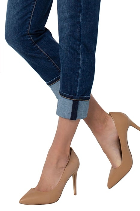 MARLEY GIRLFRIEND BARLETT 3