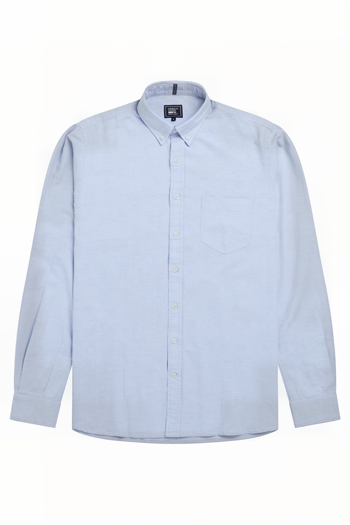 SCOTTSI OXFORD DEEP SKY 1