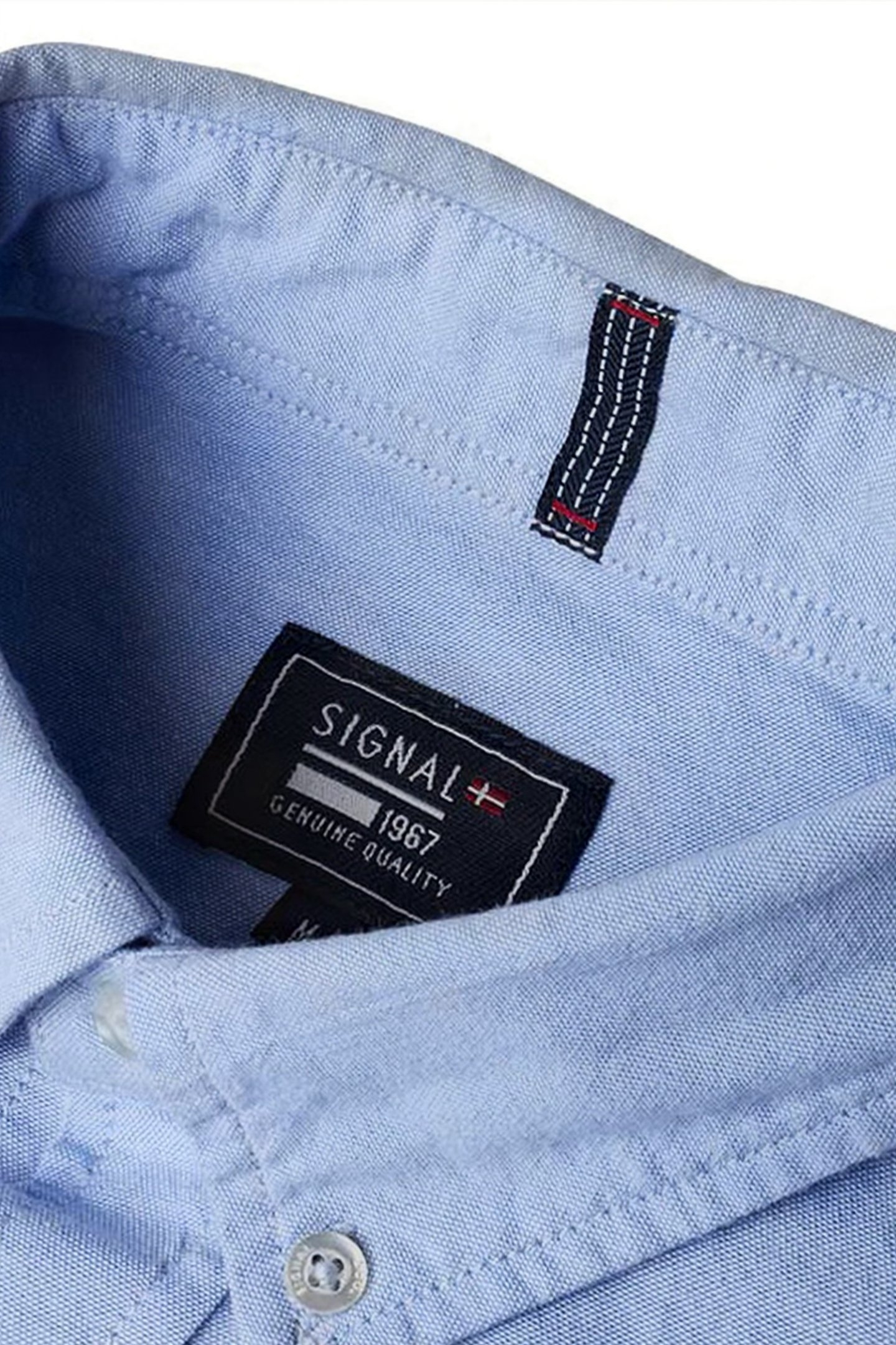 SCOTTSI OXFORD DEEP SKY 2