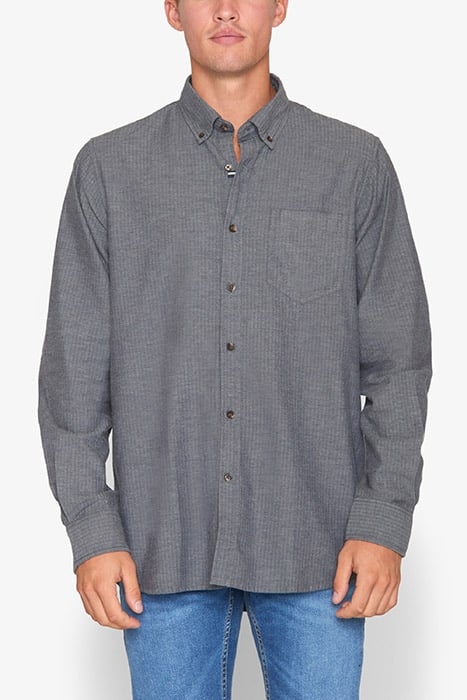 SISHEAN BF23 DEEP MARINE 1