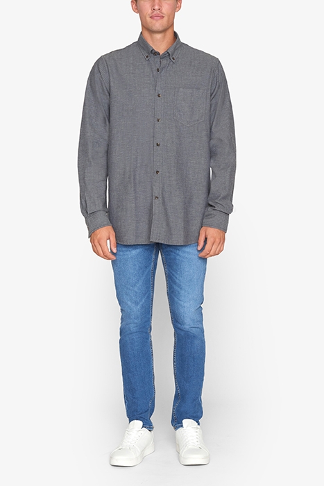 SISHEAN BF23 DEEP MARINE 5