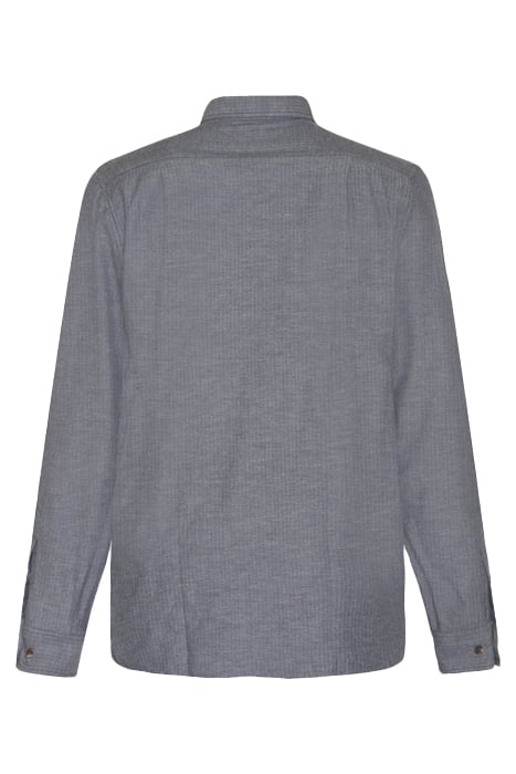 SISHEAN BF23 DEEP MARINE 4