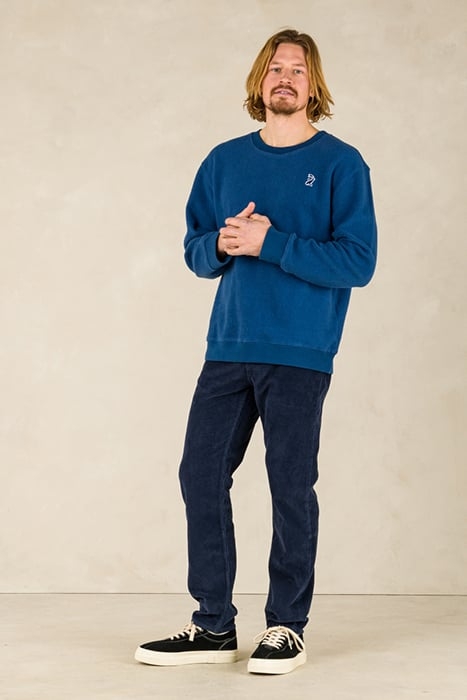 KONG MIDNIGHT BLUE 3